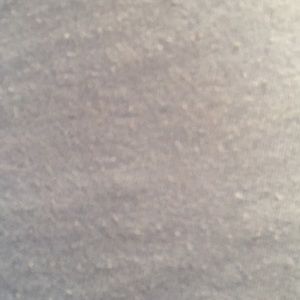 Meet your Posher, Vicky